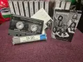 Аудио касети TDK и MAXELL - всичките TYPE II - хромна лента с хубави записи + подарък, снимка 9