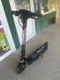 1710 Електрически скутер - тротинетка   ducati pro 3 350 wata цена 660лв или 337,45 евро        адж, снимка 1
