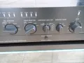 ONKYO M-5060  P-3060 , снимка 16