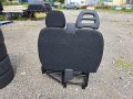 Седалка за Фиат Дукато Ситроен Джъмпер Пежо Боксер , снимка 1