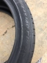 Нови летни гуми 245/40 r19 Pirelli, снимка 11