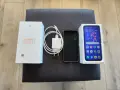 Продавам HUAWEI NOVA 5T, снимка 1