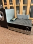 Jbl Harman/Kardon home cinema, снимка 3