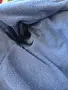 Детско Timberland Puffer яке, снимка 5