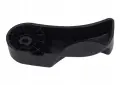 Дръжка за отваряне на преден капак BMW 1 E81/E82/E87,X1 E84,3 E90/E91/E92/E93,6 F06,6 F12,6 F13, снимка 3