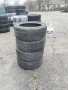 Гуми 225 45 17 Нокиан Nokian 4 броя gumi. Нов внос. Като нови!, снимка 10
