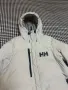 Helly Hansen ADORE дебела зимна дълга пухена парка ХЛ, снимка 13