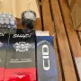 НОВО Пълен комплект за татуиране с роторна машина (писалка) Rocket, снимка 6