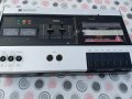 N recorder/NordMende Stereo Cassette Recorder, снимка 5