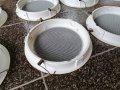 Поставки за вграждане на говорители, снимка 5