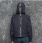 Adidas Originals NMD Hooded Windbreaker Jacket, снимка 8
