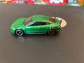 Hotwheels Porsche Taycan, снимка 1