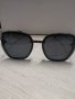 Дамски слънчеви очила Скрити рамки А9136, снимка 2