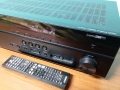 Yamaha RX-V475, снимка 3