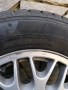 BBS 15 6j/4X100/ET45/офсет-57.1, снимка 6