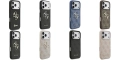 Оригинални калъфи Guess и Karl Lagerfeld за iPhone 17 серия, снимка 10