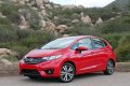 ЧЕЛНО НОВО стъкло за Honda Fit 2015-