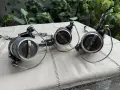 Шарански макари Daiwa Tournament Entoh 5000, снимка 16