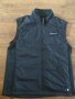 Odlo - страхотен мъжки елек , снимка 5