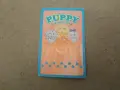 Кученце в джоба (Puppy In My Pocket) от 90-те години, снимка 1