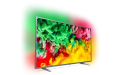 Телевизор Philips 55PUS6703/12 4K UHD LED смарт