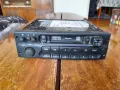 Стар автомобилен касетофон Philips Car 400, снимка 2
