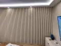 акустичен панел монтаж , снимка 4
