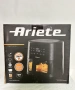 Фритюрникът с горещ въздух Ariete Air Fryer 9L , снимка 1