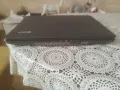 Лаптоп acer extensa 5630ez, снимка 3