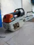 щил кастрачка stihl husqvarna , снимка 4