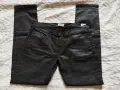 Lee Cooper и Atlas for Man - мъжки дънки размер XL/XXL, снимка 2