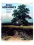 Албум - Ivan Shishkin - 1986г., снимка 1