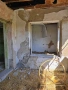 Къща село Свирково, снимка 5