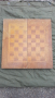 Кутия шах табла, снимка 2