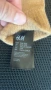 Мъжки ръкавици H&M, снимка 2