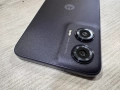 Motorola G35 5G 256GB 4GB RAM Dual, снимка 7