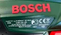 Bosch PSR 14,4 Li - Akумулаторен винтоверт 14.4V като нов!, снимка 5