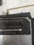 Компютър двигател за Citroen Berlingo, Peugeot Partner 1.9 D 9650360480, 9650359580, 80964C, DCN2, снимка 3