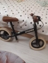 Детски колела и картинг кола с педали, снимка 5