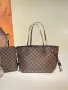 Louis Vuitton Дамска Чанта Луис Витон - Различни Цветове Код E19, снимка 3