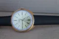 СССР мъжки ръчен часовник ''Ракета'' , снимка 9