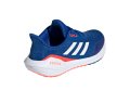 маратонки ADIDAS EQ21 RUN  номер 38 2/3, снимка 6