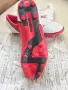 Бутонки Umbro 42,5 размер, снимка 3