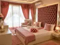 Наемане на хотел за една и повече нощувки , снимка 12