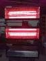 UV Lamp УВ Лампа за изпичане. , снимка 3