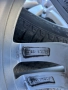 5N0601025R. Джанти алуминиеви  Vw Тигуан, Tiguan 16. 5.112. Et. 33. J6.5, снимка 10