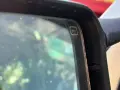 Saab 9000 turbo, снимка 11