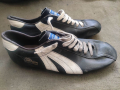 Продавам футболни обувки Стадион Габрово - бутонки, снимка 1
