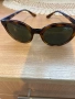 Дамски слънчеви очила. VOGUE, снимка 2