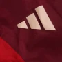 НОВО! Мъжка ветровка/анорак Bayern Munchen - Adidas - season 2024-2025 , снимка 5